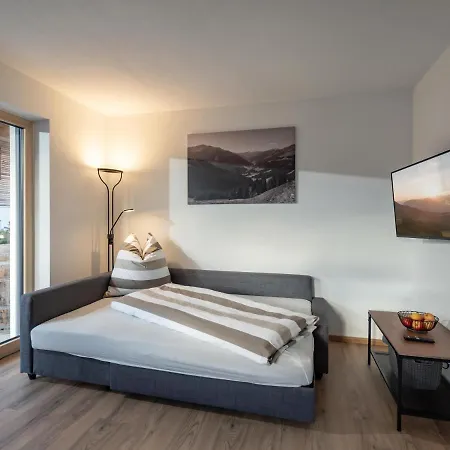 Berg Barbara * Hopfgarten im Brixental