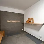 Berg Barbara *